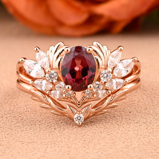 Sterling Silver, Gold Plated vs. Solid 10K, 14K, and 18K Gold Jewelry: A Comprehensive Guide for Jewelry Lovers