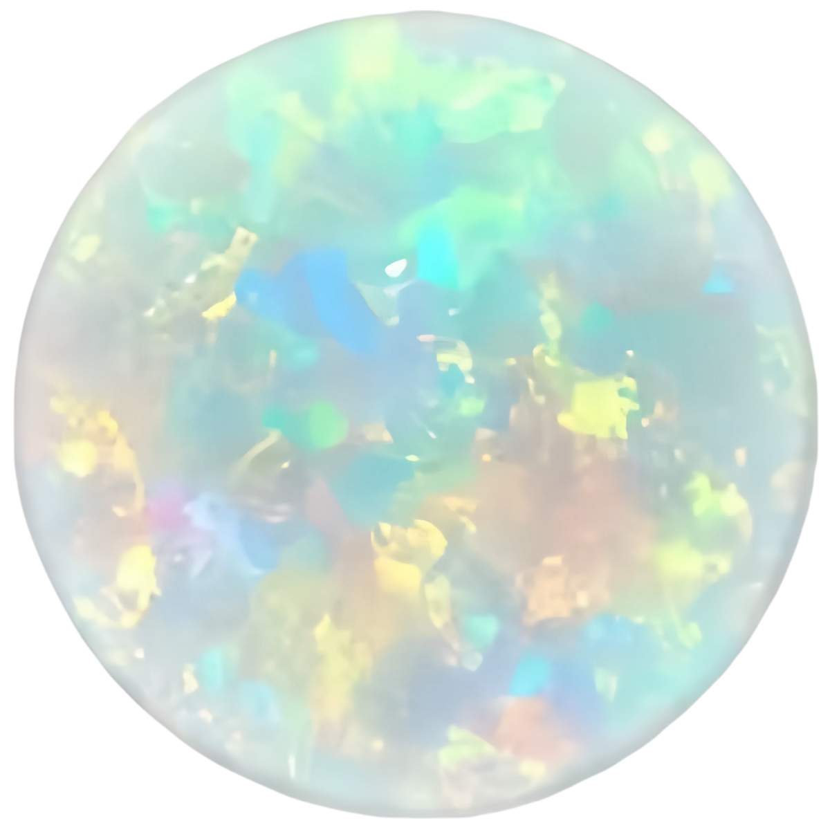 Opal