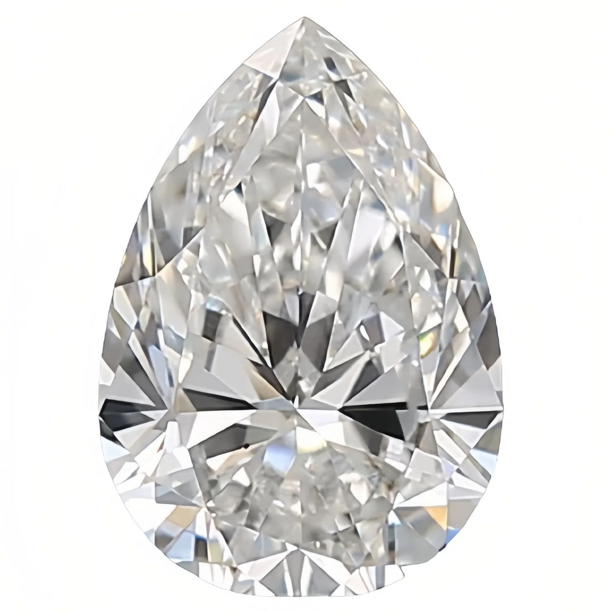 Pear