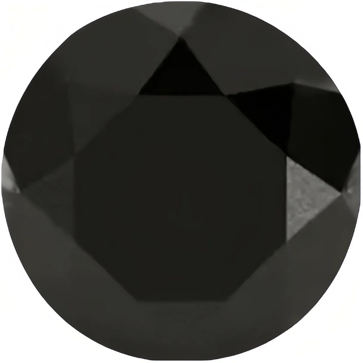 Black Onyx