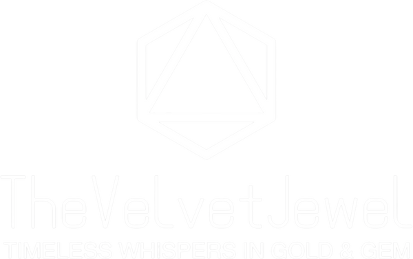 The Velvet Jewel